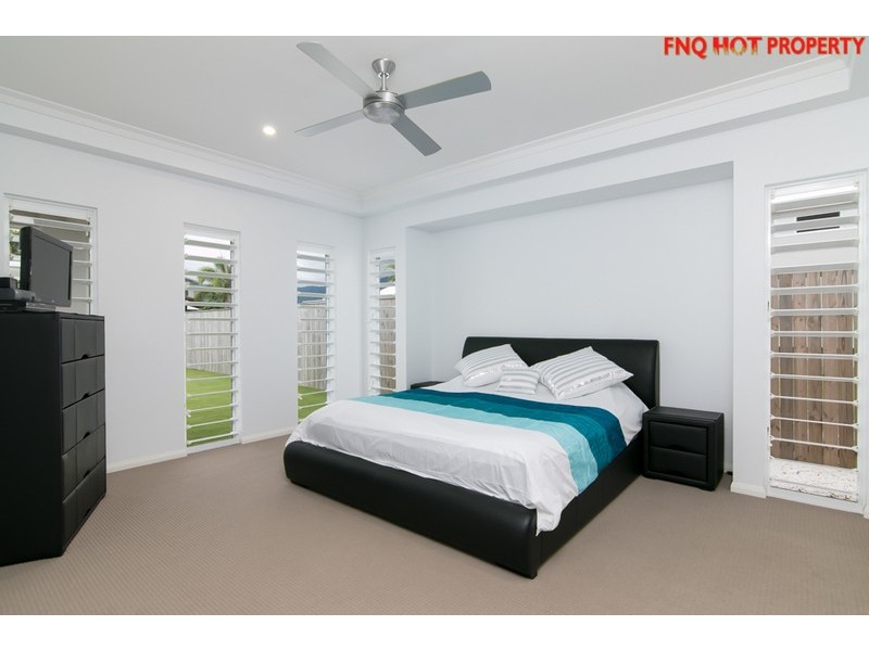 20 Marina Quay, Trinity Park QLD 4879