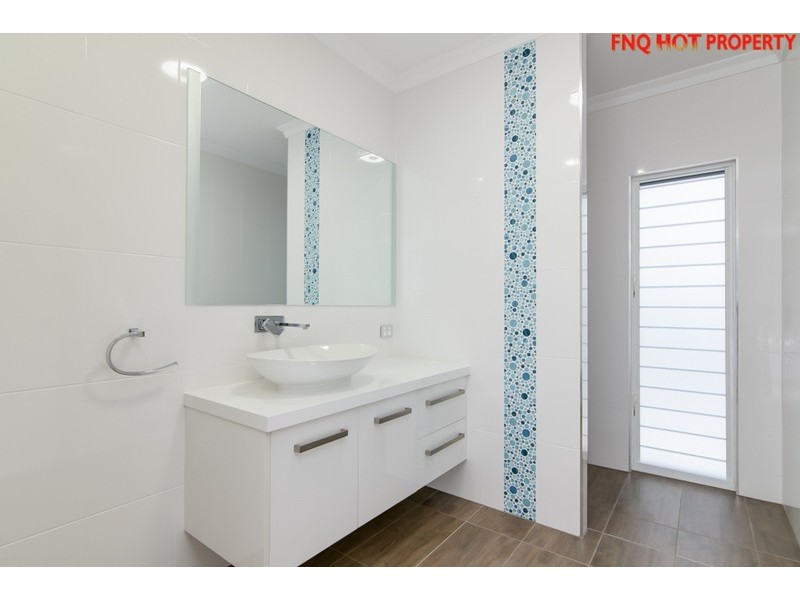 20 Marina Quay, Trinity Park QLD 4879