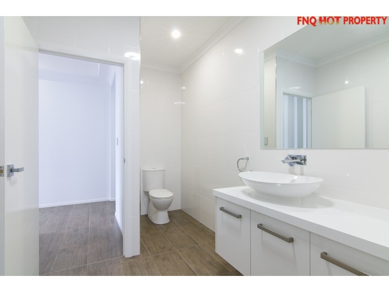 20 Marina Quay, Trinity Park QLD 4879