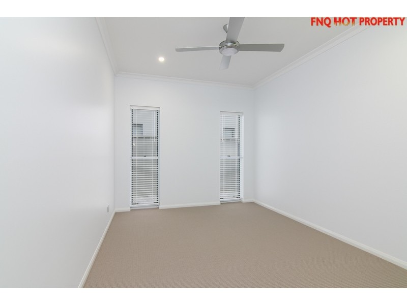 20 Marina Quay, Trinity Park QLD 4879