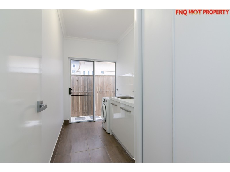 20 Marina Quay, Trinity Park QLD 4879