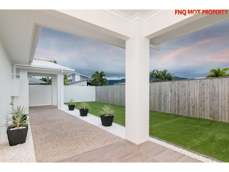 20 Marina Quay, Trinity Park QLD 4879