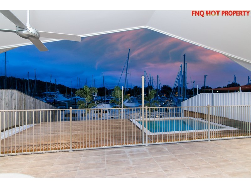 20 Marina Quay, Trinity Park QLD 4879