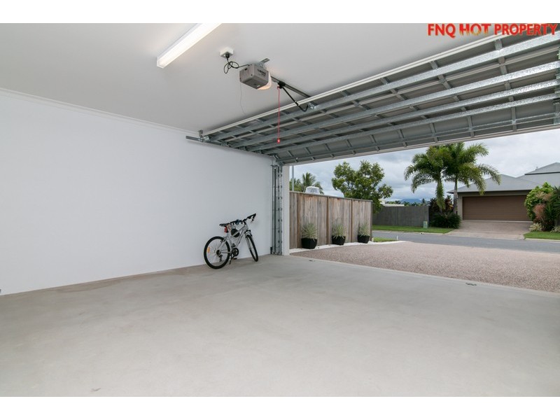 20 Marina Quay, Trinity Park QLD 4879