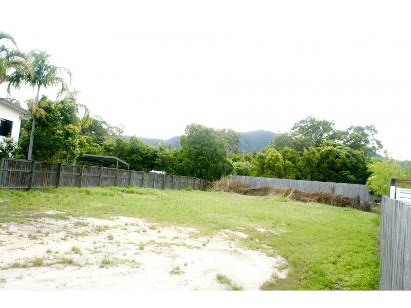 86 Harbour Drive, Trinity Park QLD 4879