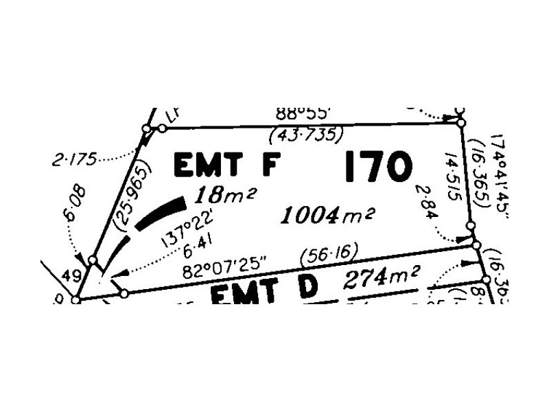86 Harbour Drive, Trinity Park QLD 4879