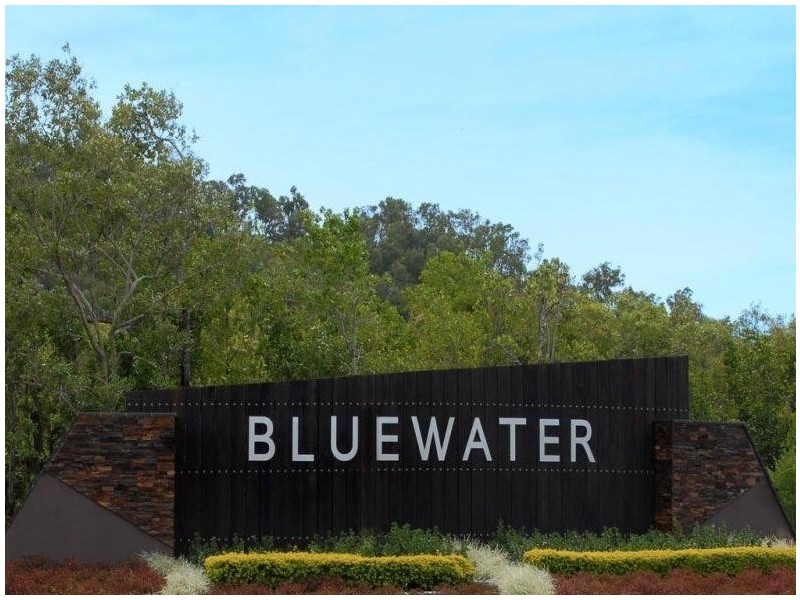 86 Harbour Drive, Trinity Park QLD 4879