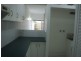 4/11 Pioneer St, Manoora QLD 4870