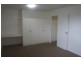 4/11 Pioneer St, Manoora QLD 4870