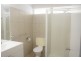 4/11 Pioneer St, Manoora QLD 4870
