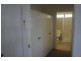 4/11 Pioneer St, Manoora QLD 4870