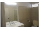 4/11 Pioneer St, Manoora QLD 4870
