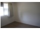 4/11 Pioneer St, Manoora QLD 4870