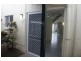 4/11 Pioneer St, Manoora QLD 4870