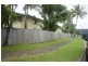 4/11 Pioneer St, Manoora QLD 4870