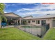 11 Batavia Court, Bentley Park QLD 4869