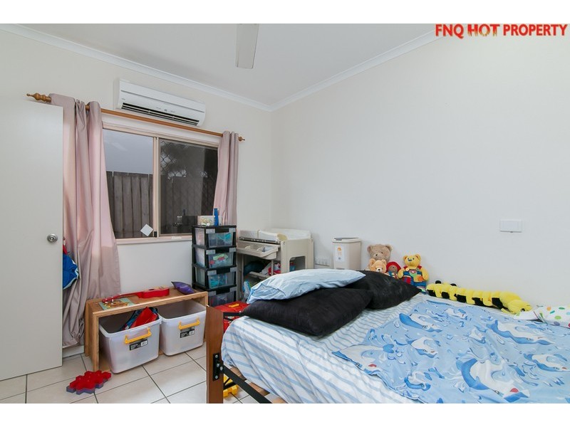 11 Batavia Court, Bentley Park QLD 4869