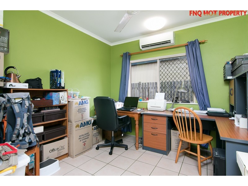 11 Batavia Court, Bentley Park QLD 4869