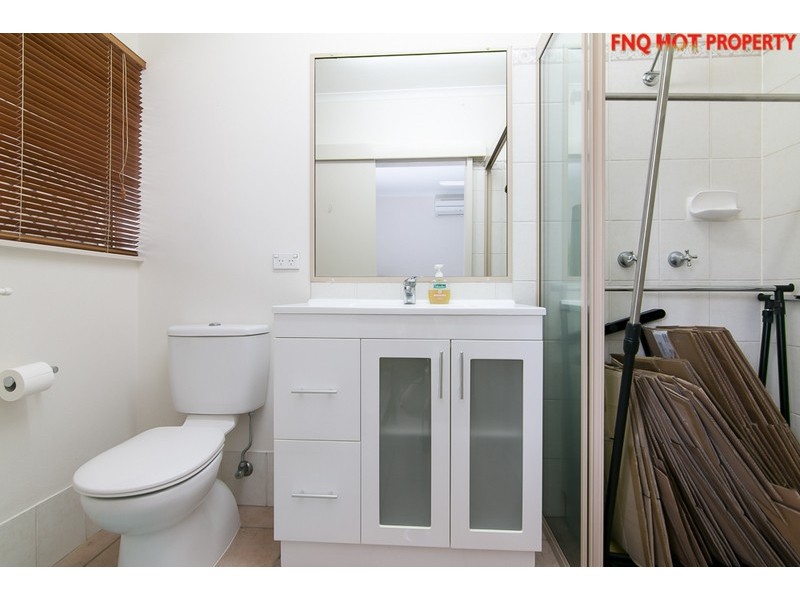 11 Batavia Court, Bentley Park QLD 4869