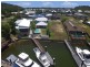 15 Apollo Qy, Trinity Park QLD 4879