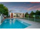 15 Apollo Qy, Trinity Park QLD 4879
