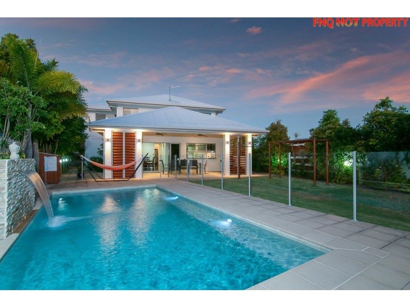 15 Apollo Qy, Trinity Park QLD 4879