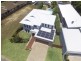 15 Apollo Qy, Trinity Park QLD 4879