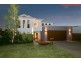 15 Apollo Qy, Trinity Park QLD 4879