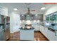 15 Apollo Qy, Trinity Park QLD 4879