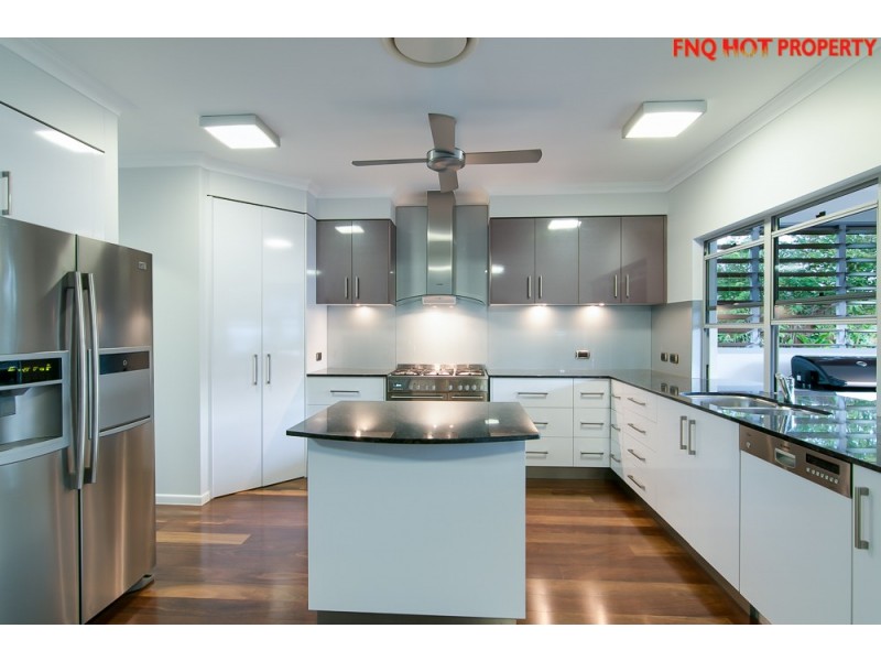 15 Apollo Qy, Trinity Park QLD 4879