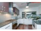15 Apollo Qy, Trinity Park QLD 4879