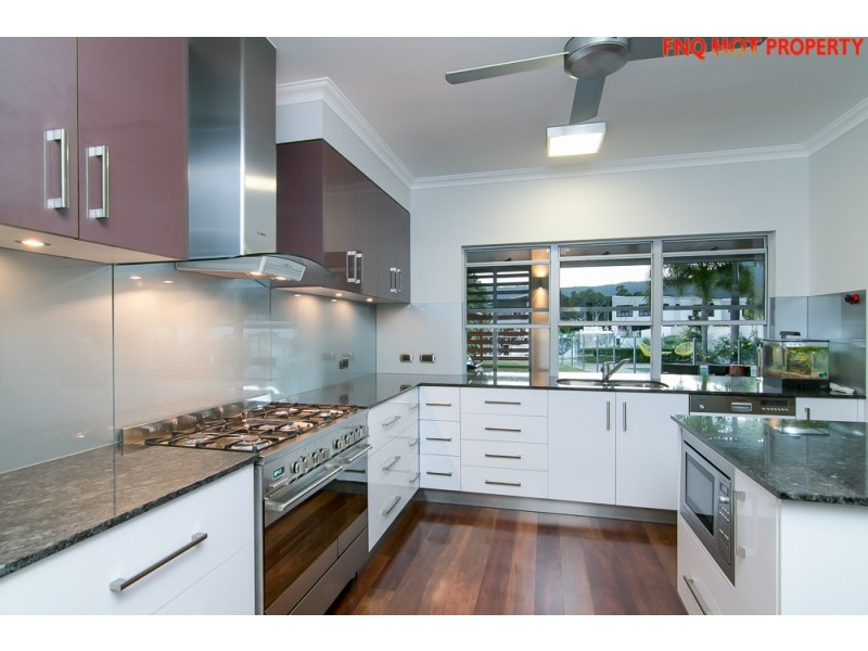 15 Apollo Qy, Trinity Park QLD 4879