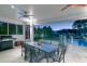 15 Apollo Qy, Trinity Park QLD 4879