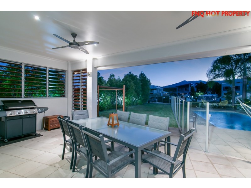 15 Apollo Qy, Trinity Park QLD 4879