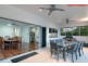 15 Apollo Qy, Trinity Park QLD 4879