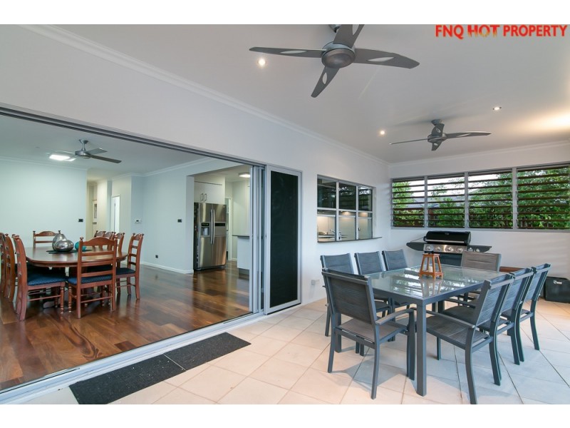 15 Apollo Qy, Trinity Park QLD 4879