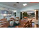 15 Apollo Qy, Trinity Park QLD 4879