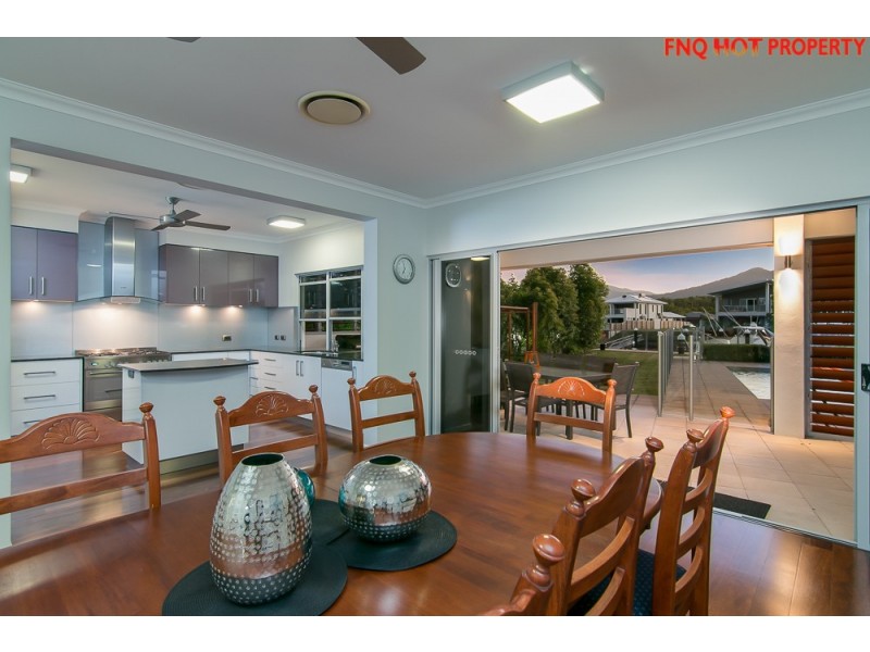 15 Apollo Qy, Trinity Park QLD 4879