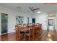 15 Apollo Qy, Trinity Park QLD 4879