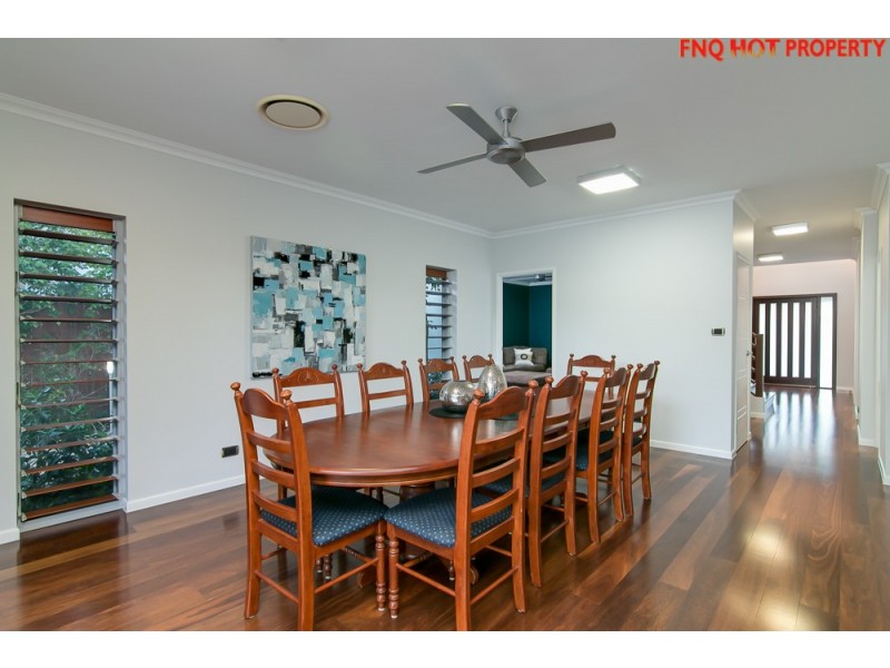 15 Apollo Qy, Trinity Park QLD 4879