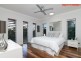 15 Apollo Qy, Trinity Park QLD 4879