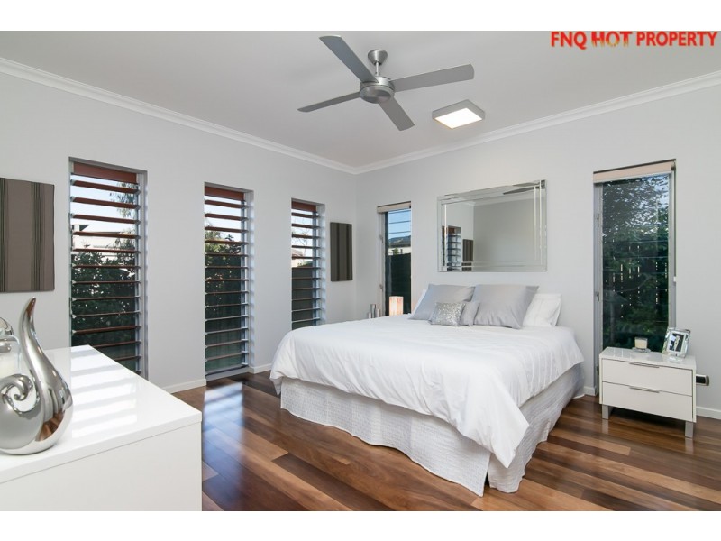 15 Apollo Qy, Trinity Park QLD 4879