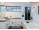 15 Apollo Qy, Trinity Park QLD 4879