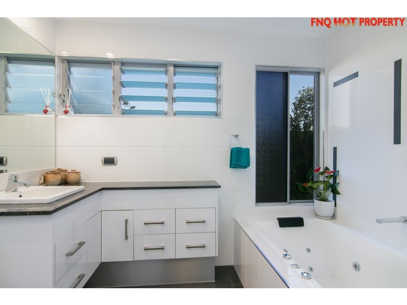 15 Apollo Qy, Trinity Park QLD 4879