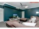 15 Apollo Qy, Trinity Park QLD 4879