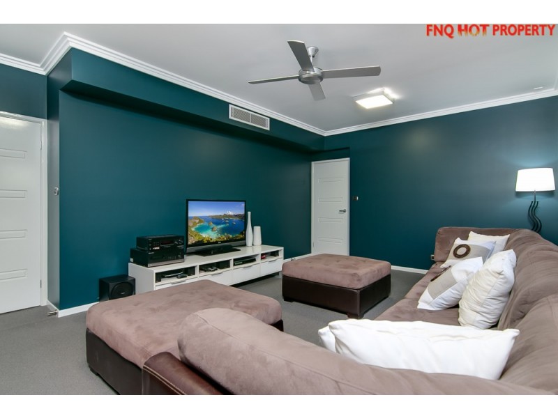 15 Apollo Qy, Trinity Park QLD 4879