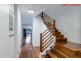15 Apollo Qy, Trinity Park QLD 4879