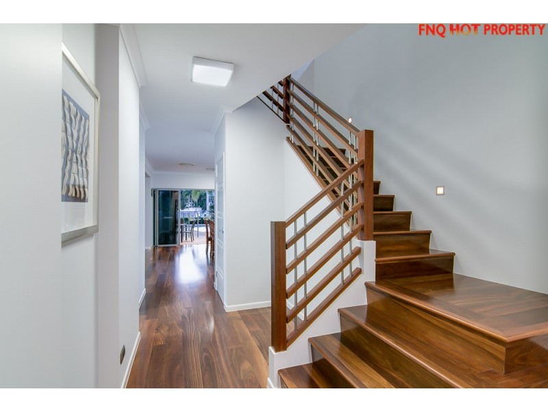 15 Apollo Qy, Trinity Park QLD 4879