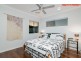 15 Apollo Qy, Trinity Park QLD 4879