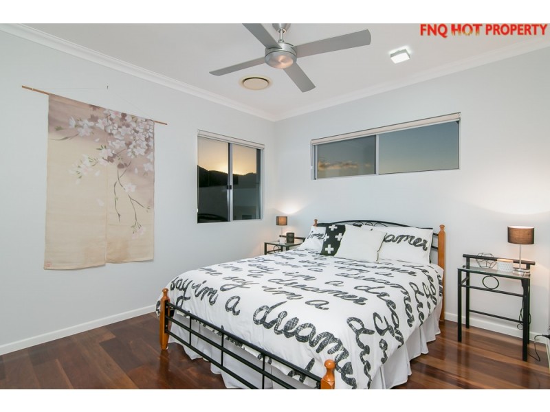 15 Apollo Qy, Trinity Park QLD 4879